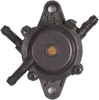 ya 26 10.21 baidi Fuel Pump Spare Accessories Efficient Longevity Reliable-2