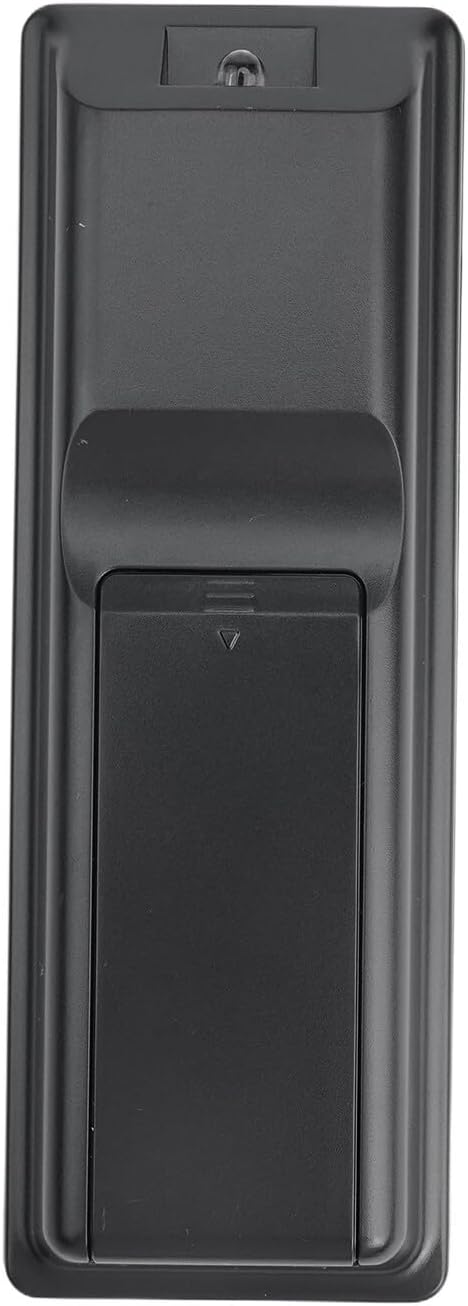 ya 26 10.21 baidi Simplify Cleaning Tasks Remote Control for Tesvor S5 Max Vacuum Cleaner