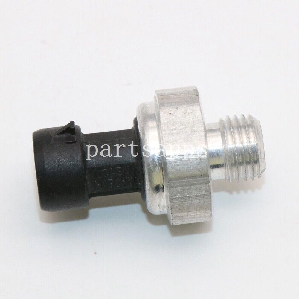 ya 8 8.24 baidi OE Engine Oil Pressure Sensor 12674782 for Cadillac for Chevrolet for Buick for Pontiac 