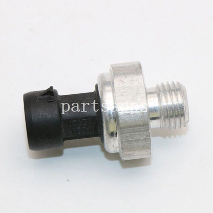 ya 8 8.24 baidi OE Engine Oil Pressure Sensor 12674782 for Cadillac for Chevrolet for Buick for Pontiac 