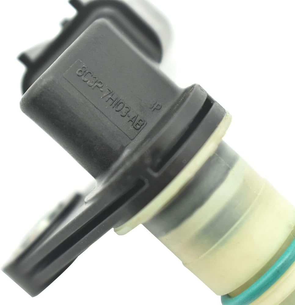 ya 10 9.16 baidi Vehicle Speed Sensor 8C3P-7H103-AB 8C3P-7H103-AA 8C3Z-7H103-C for Ford