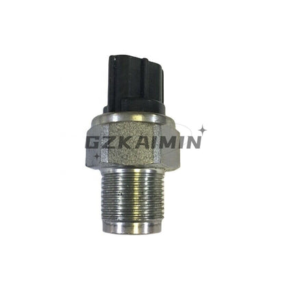 ya 5 8.10 Original 499000-6260 for Toyota Fuel Pressure Sensor Japan Part