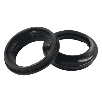 ya 13 9.15 baidi Fork Dust Oil Seals Kit for Yamaha XV1700 V-Star XVS1100 XVS650 XVS1300
