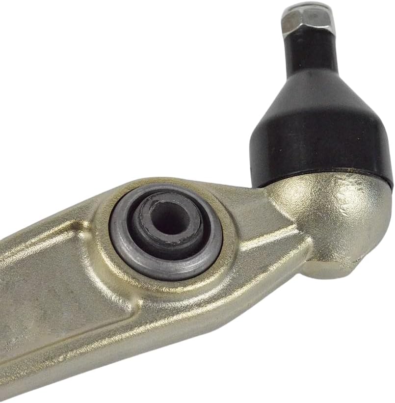 ya 5 8.10 Front Left Lower Rearward Control Arm Fits for BMW F15 F16 X5 X6 31126864821