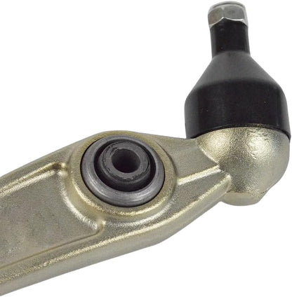 ya 5 8.10 Front Left Lower Rearward Control Arm Fits for BMW F15 F16 X5 X6 31126864821
