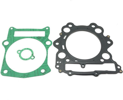 ya 27 10.13 baidi Cylinder Head Gasket 700cc HS700ATV UTV For Hisun Massimo Bennche Q-Link Menards