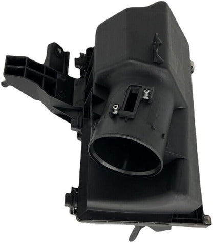 ya 11 9.14 zhengce 165004RA0B Air Cleaner Intake Filter Housing Box for Nissan Maxima 3.5L 200