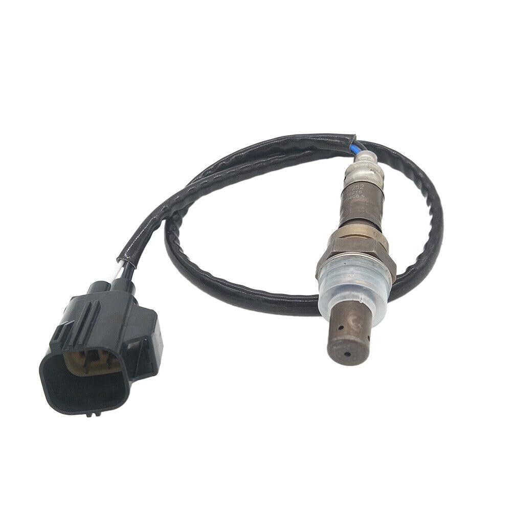 ya 4 8.8 Oxygen Sensor Upstream 234-9019 9497252 for Volvo S60 V70 Base 2001-2002 2.4L L5