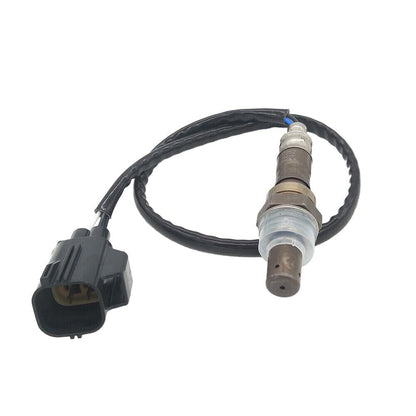 ya 4 8.8 Oxygen Sensor Upstream 234-9019 9497252 for Volvo S60 V70 Base 2001-2002 2.4L L5