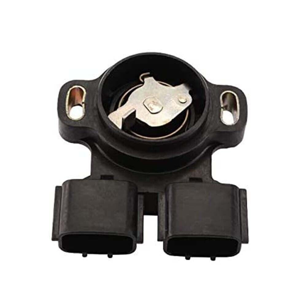 ya 4 8.8.2 22620-4M501 Throttle Position Sensor for Infiniti G20 I30 QX4 Altima Maxima XYD