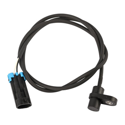 ya 4 8.8 Wheel Speed Sensor for Polaris Indian Motorcycle 4013251 ABS Wheel Speed Sensor 