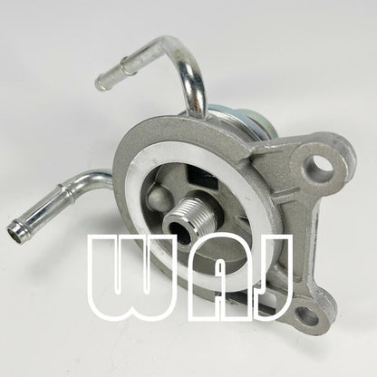 ya 4 8.24 baidi WAJ Diesel Fuel Filter Primer Pump for Toyota Hilux LN167 LN172 Series 1KZTE