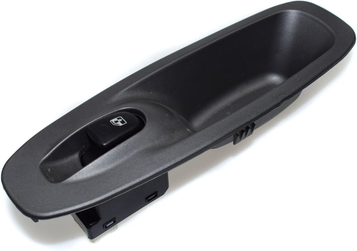 ya 4 8.8.2 Passenger Side Door Power Window Switch Suitable for 00-02 Modern Accent DWS-921