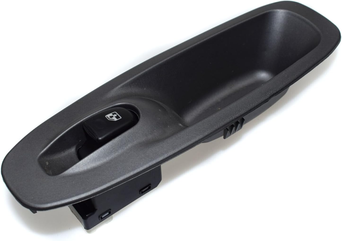 ya 4 8.8.2 Passenger Side Door Power Window Switch Suitable for 00-02 Modern Accent DWS-921