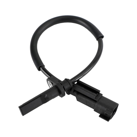ya 2 8.15 ABS Speed Sensor Front for Ford Tourneo Custom Transit MK8 2.2 BK212B372AC