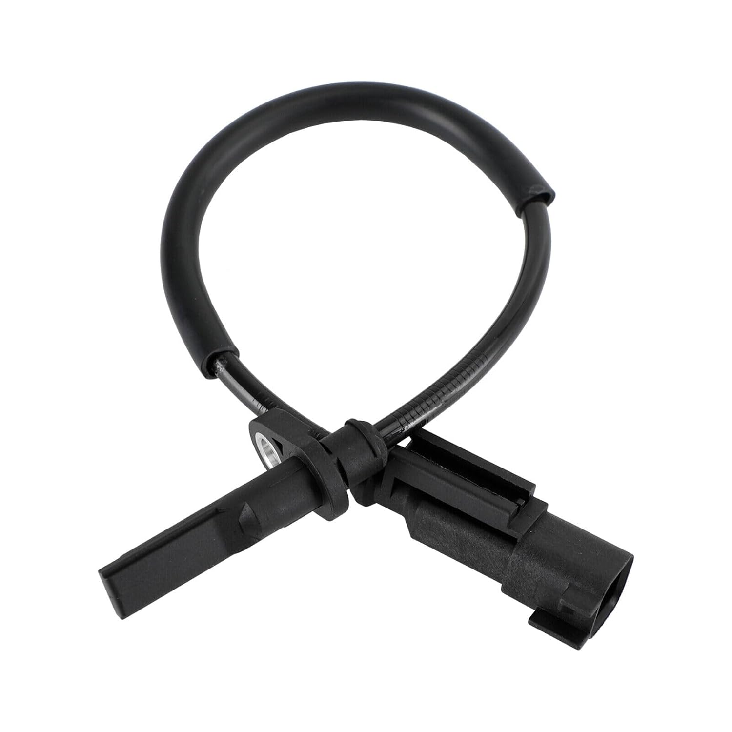 ya 2 8.24 baidi ABS Speed Sensor Front for Ford Tourneo Custom Transit MK8 2.2 BK212B372AC