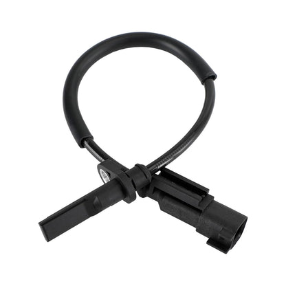 ya 2 8.24 baidi ABS Speed Sensor Front for Ford Tourneo Custom Transit MK8 2.2 BK212B372AC