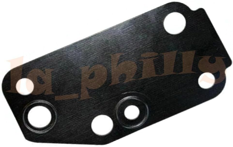 ya 10 9.16 baidi NEW Water Pump Gasket Fit for 2000-2014 for Ford Transit LTI TXII LDV CONVOY 2.4