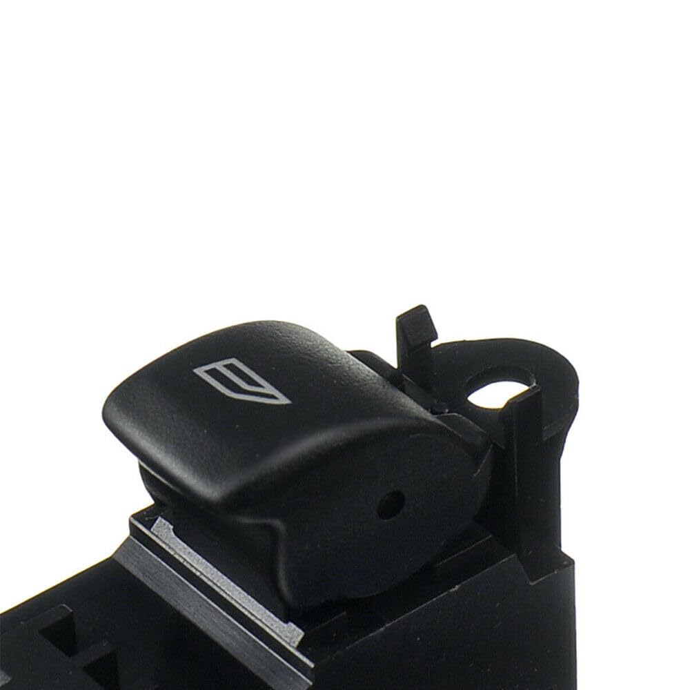 ya 6 8.14 for Land Rover Discovery LR2 for Land Rover for Range Rover Sport LR2 LR4 LR086039 Switch 