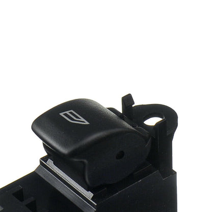 ya 6 8.14 for Land Rover Discovery LR2 for Land Rover for Range Rover Sport LR2 LR4 LR086039 Switch 