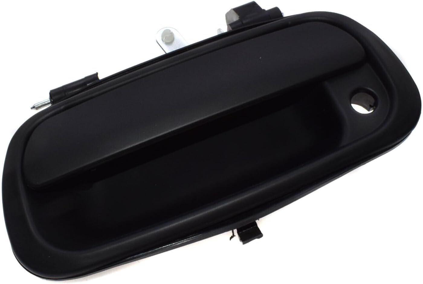 ya 2 8.15 2000-2006 for Toyota Tundra Pickup Outside Tailgate Handle 