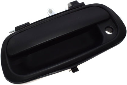 ya 2 8.15 2000-2006 for Toyota Tundra Pickup Outside Tailgate Handle 