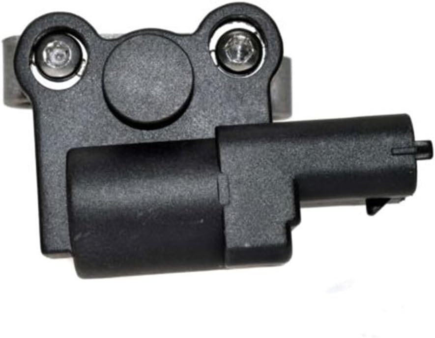 ya 9 10.24 1 Piece Idle Air Control Valve for Kia Soul 2011 2010 4u SX 2.0L 3515002800