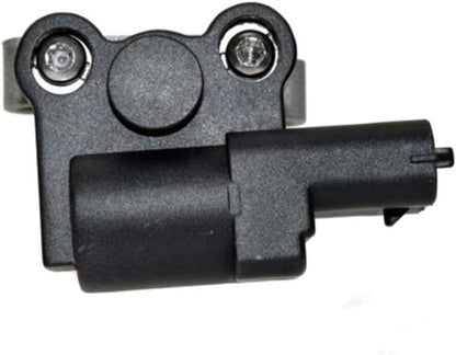 ya 9 10.24 1 Piece Idle Air Control Valve for Kia Soul 2011 2010 4u SX 2.0L 3515002800