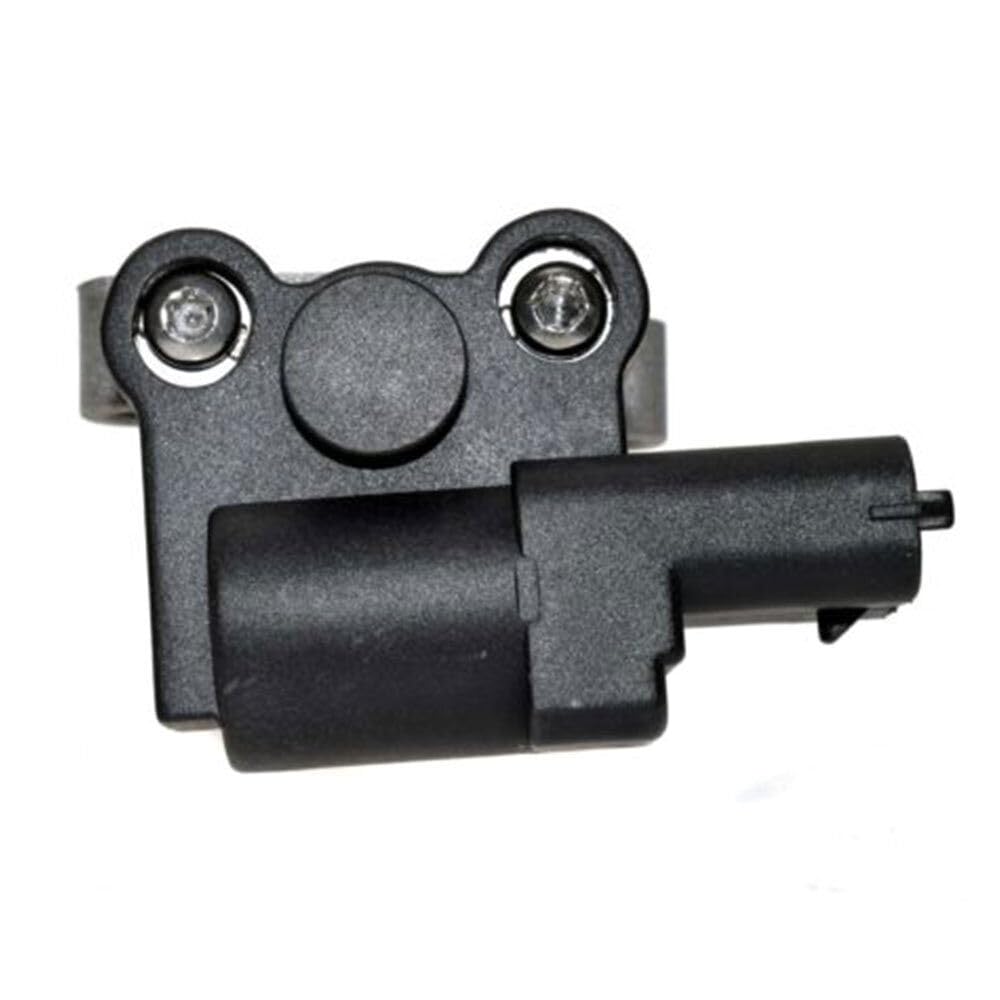 ya 2 8.15 1 Pack Idle Air Control Valve for Kia Soul 2011 2010 Exclaim 2.0L 3515002800