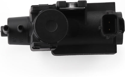 ya 4 8.14 TURBO VALVE SOLENOID FIT for Lexus RC350/300/200T 25819-0W010