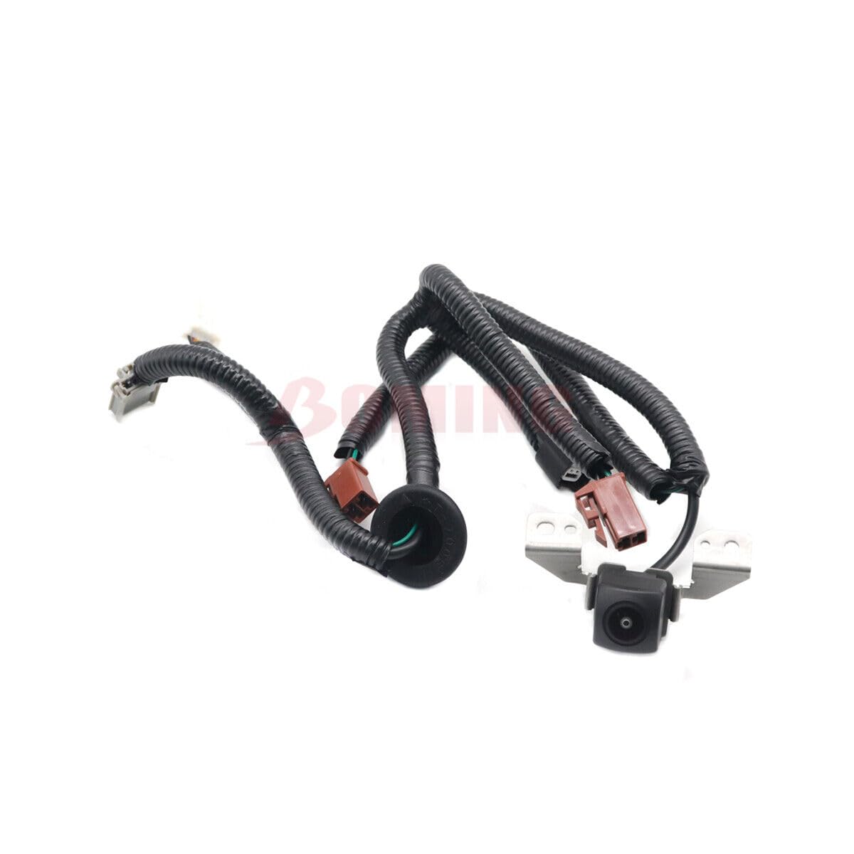 ya 5 8.24 baidi 39530-SZA-A01 Rear View Backup Camera Fits for Honda Pilot 2013 2014 2015