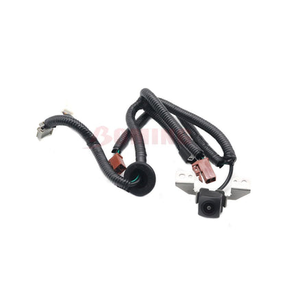 ya 5 8.24 baidi 39530-SZA-A01 Rear View Backup Camera Fits for Honda Pilot 2013 2014 2015