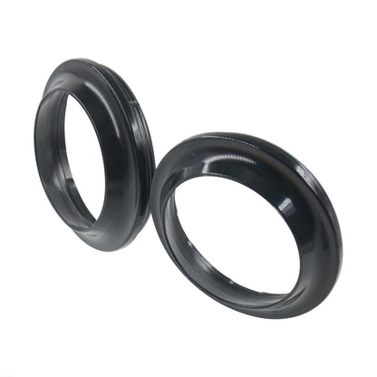 ya 13 9.15 baidi Fork Dust Oil Seals Kit for Yamaha XT660R/X XP500 XJR1200 XJR1300 V-MAX 1200