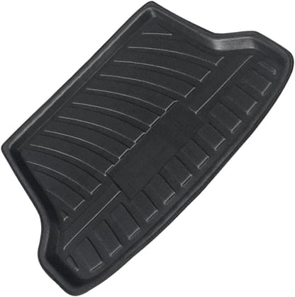 ya 4 8.10 Fit for Suzuki Escudo Grand Vitara Nomade 06-15 Rear Boot Cargo Liner Trunk Mat Tray