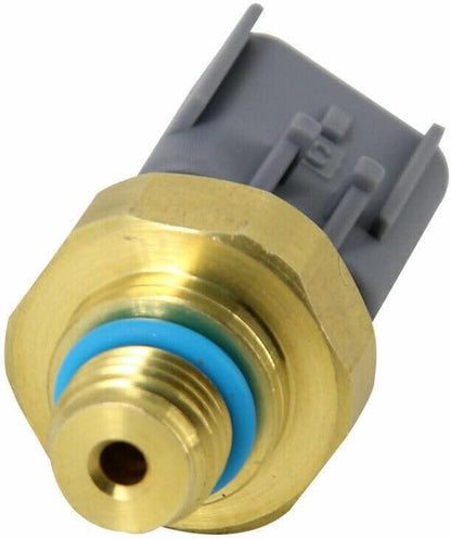 ya 11 9.14 zhengce 4928594 Exhaust Pressure Sensor Suitable for Dodge for Ram 2500 3500 6.7LOP
