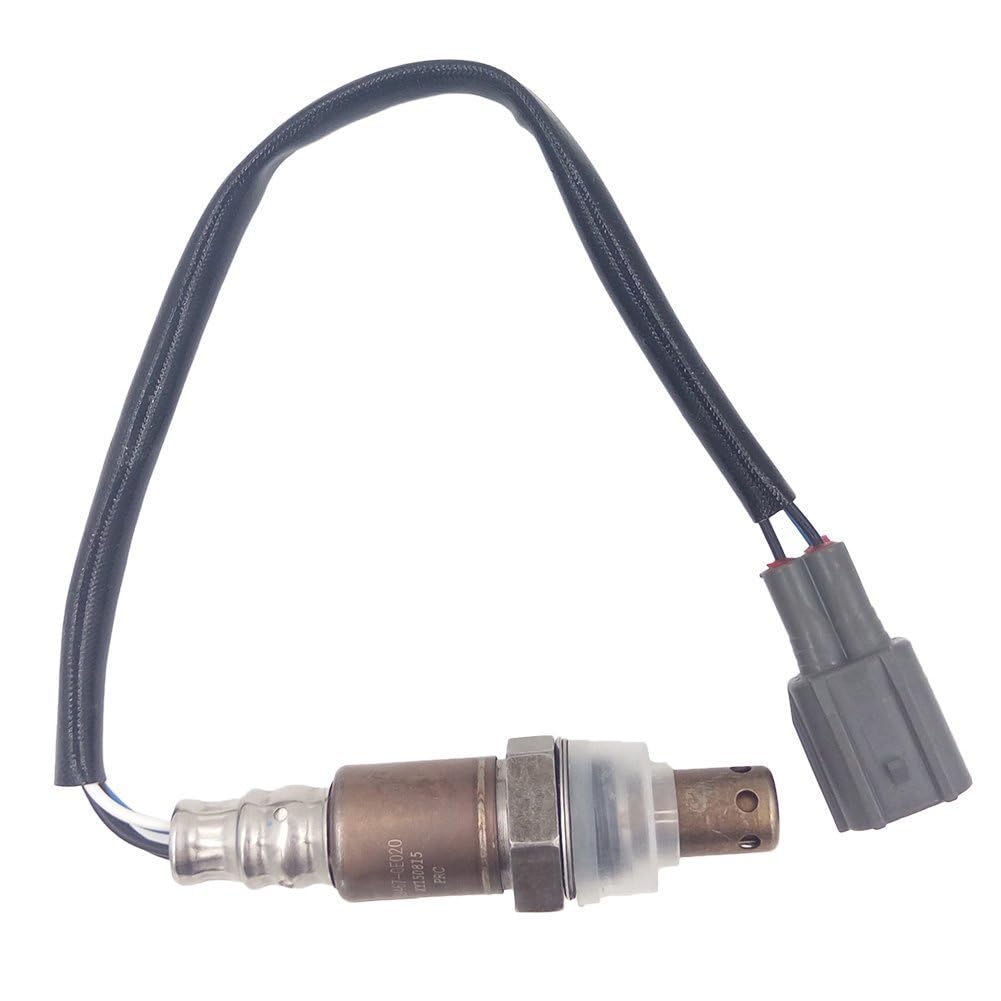 ya 4 8.8 Upstream Oxygen Sensor 89467-0E020 for Toyota for Camry for Sienna for Lexus ES330 RX330