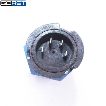 ya 4 8.8 Car Speed Odometer Sensor 2159.50004102 Suitable for Siemens Vdo 215950004102