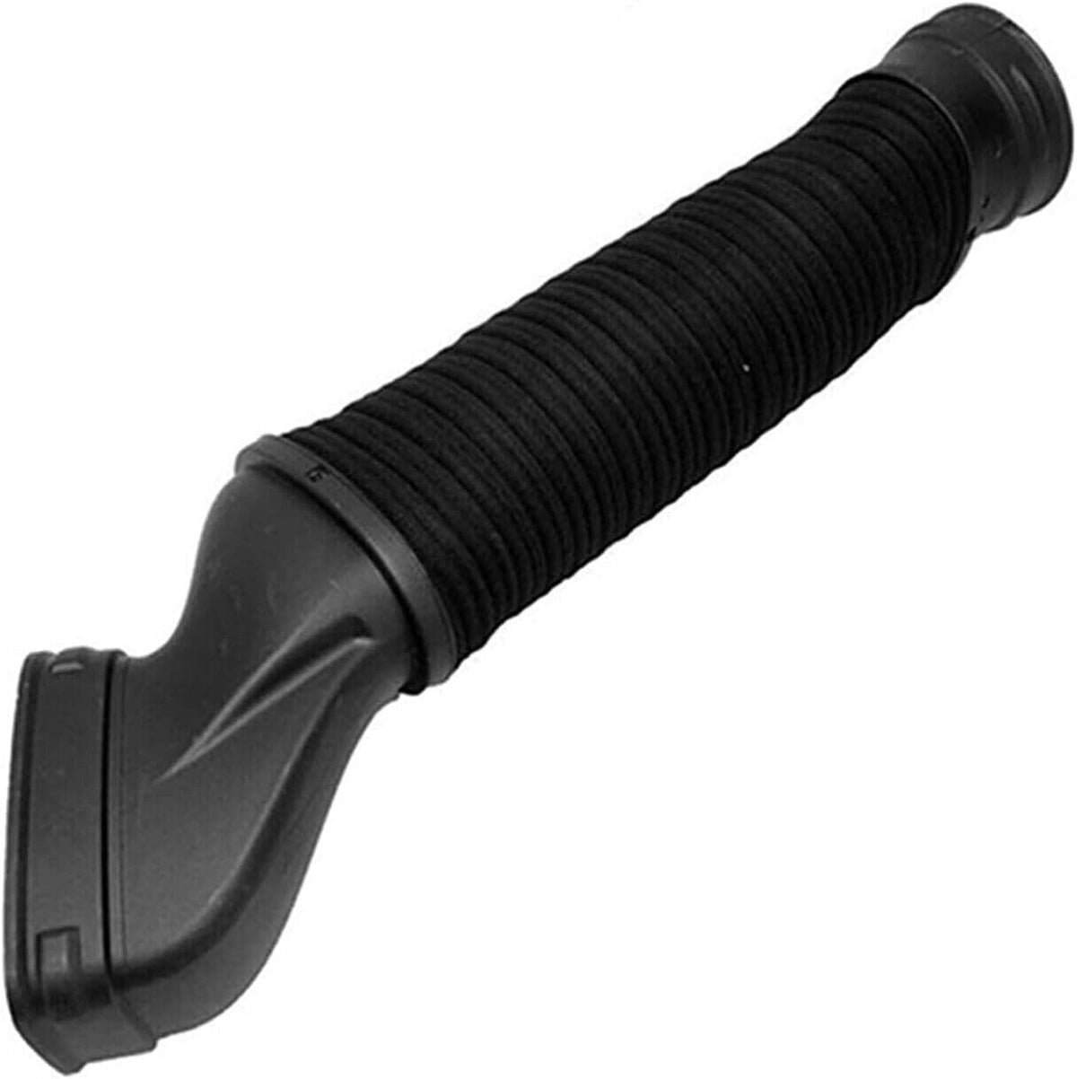 ya 10 9.16 baidi 2720903382 Air Intake Hose Pipe Left Side for Mercedes-benz W221 S400 2010-2013