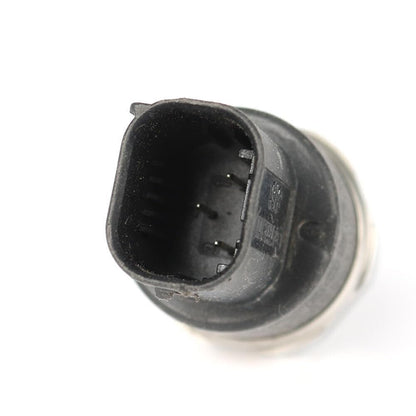 ya 4 8.8 1PC 8E0907597 0265005303 New Brake Fluid Pressure Sensor for E38 E39 E46 E66