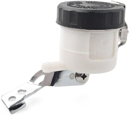 ya 23 10.7 baidi Brake Master Cylinder Fluid Reservoir for Suzuki SV650 SV1000 GSXR750 DH for BMW