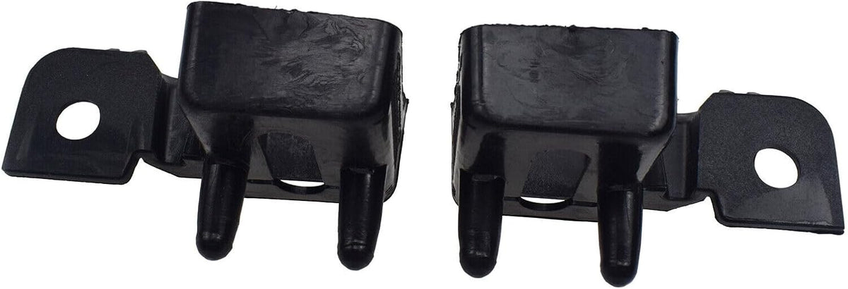 ya 4 8.10 Suitable for 13-16 for Ford Fusion for Lincoln MKZ left and right light brackets