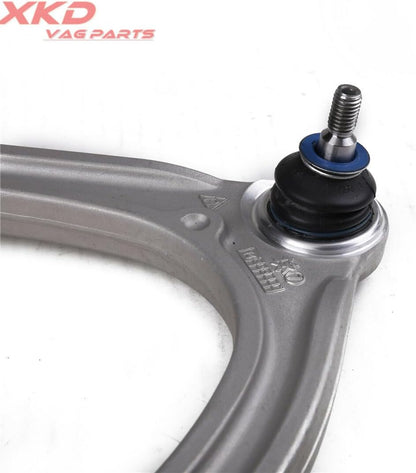 ya 9 10.24 Upper Control Arm A2213309007 Fit for Mercedes-benz CL600 CL63 AMG S550