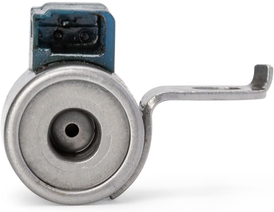 ya 10 9.16 baidi Transmission Solenoid S4 for Lexus GS350 GS430 GX460 IS350 LS430 LX570 SC430
