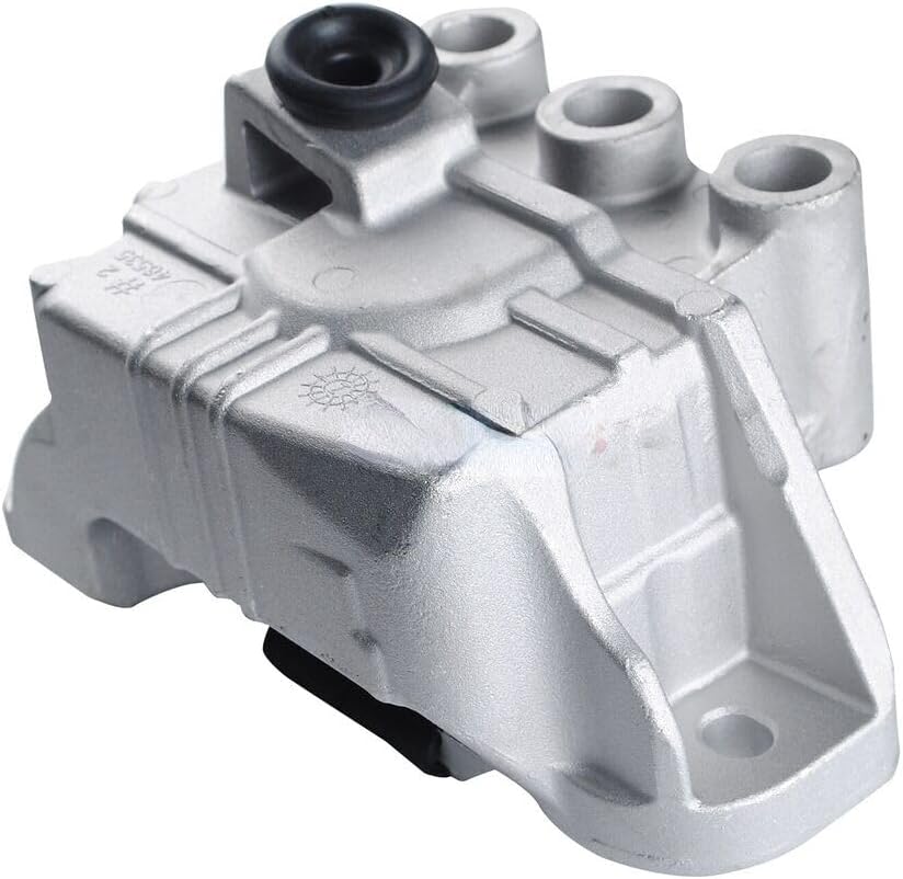 ya 2 8.15 Right Engine Motor Mount for 2015 2016 - 2020 for Jeep Renegade 2.4L 68363755AA