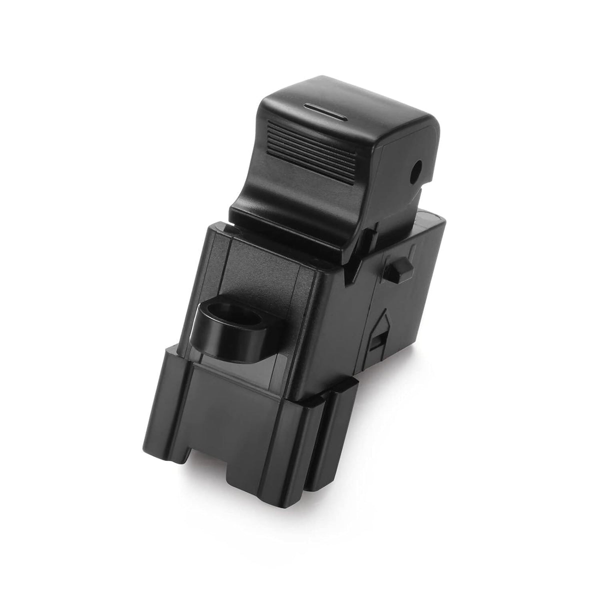 ya 5 8.10 Power Window Switch 25411-JD000 for Nissan Teana 2008-2012
