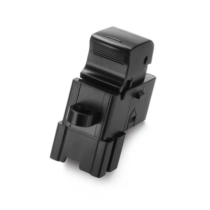 ya 5 8.10 Power Window Switch 25411-JD000 for Nissan Teana 2008-2012