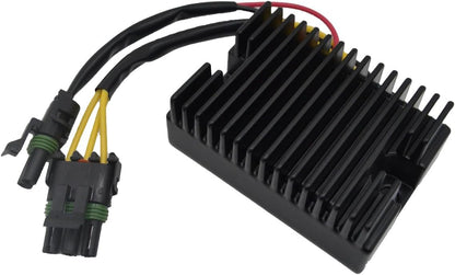 ya 2 8.15 Regulator rectifier 278001241 Compatible with Can-Am for DS 650 Sea-doo 780 951 800