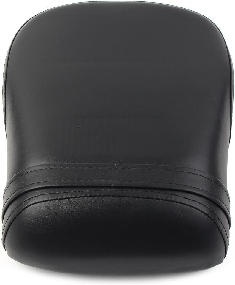 ya 4 8.8.2 Rear Passenger for SEAT Cushion for Suzuki Boulevard C50 Intruder Volusia 800 VL800