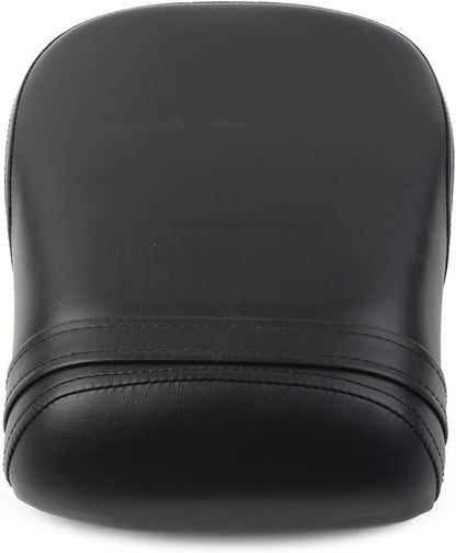 ya 4 8.8.2 Rear Passenger for SEAT Cushion for Suzuki Boulevard C50 Intruder Volusia 800 VL800
