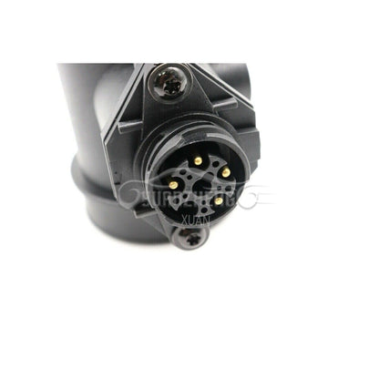 ya 6 8.24 baidi 0280217100 Flow Meter Sensor Suitable for Mercedes-Benz W124 W202 W210